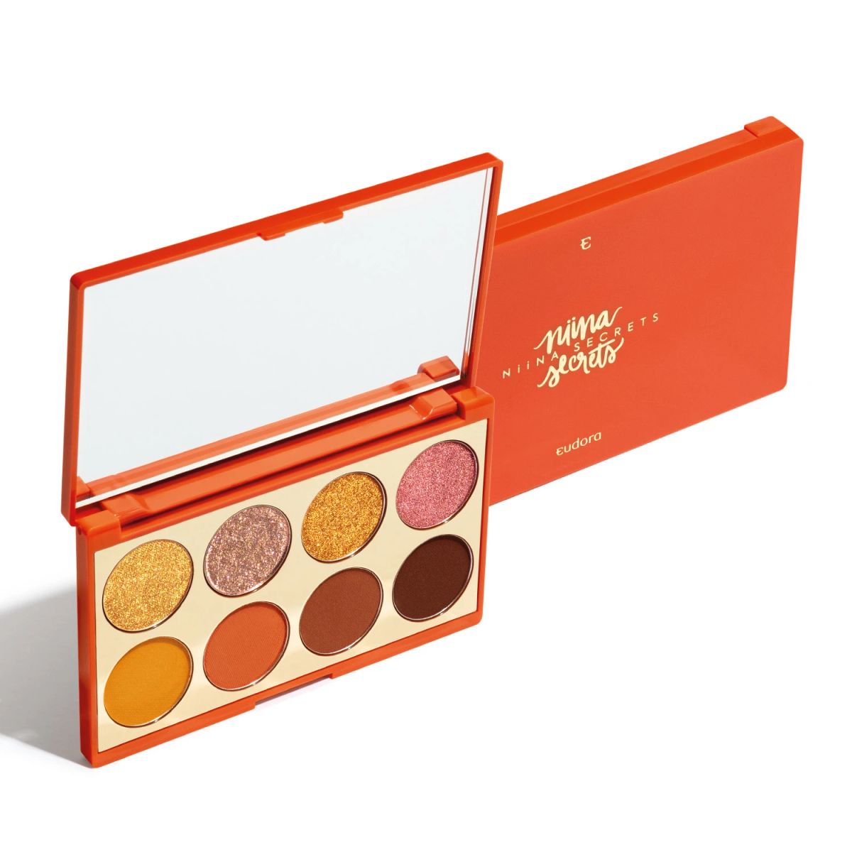 Palette-Sombras-Orange-5-6g---Niina-Secrets-0