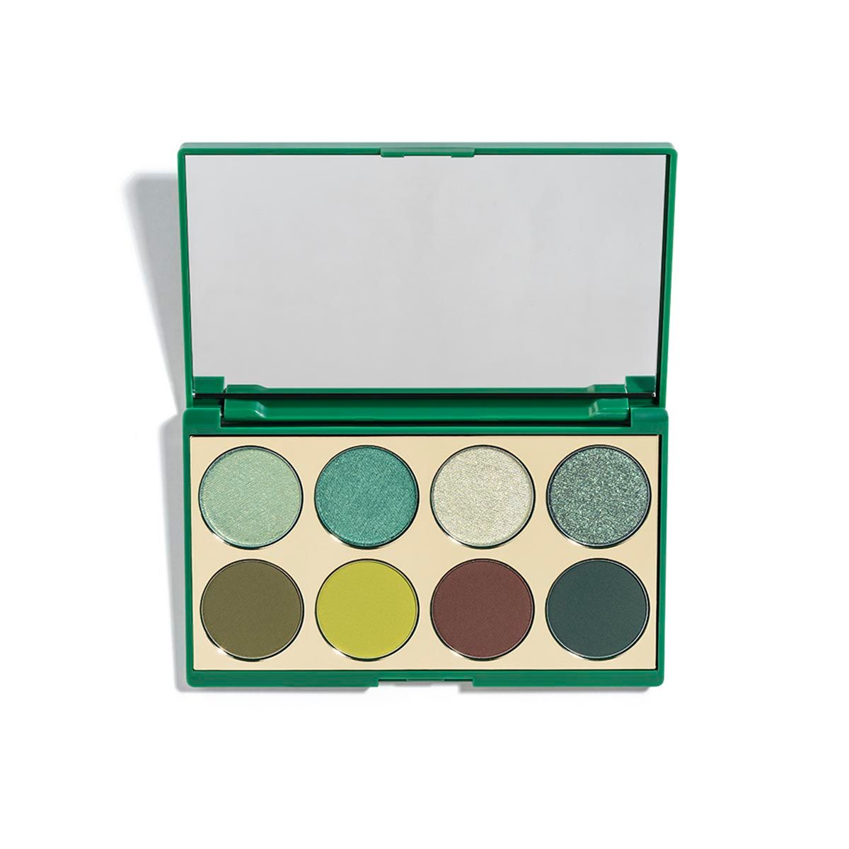 Palette-De-Sombra-Green-5-6g---Niina-Secrets-0