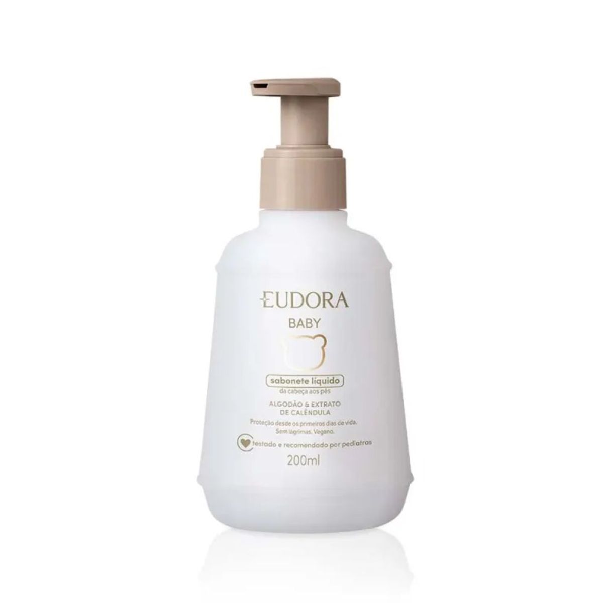 Sabonete-L-quido-Eudora-Baby-Cabe-a-Aos-P-s-200ml---Eudora-0