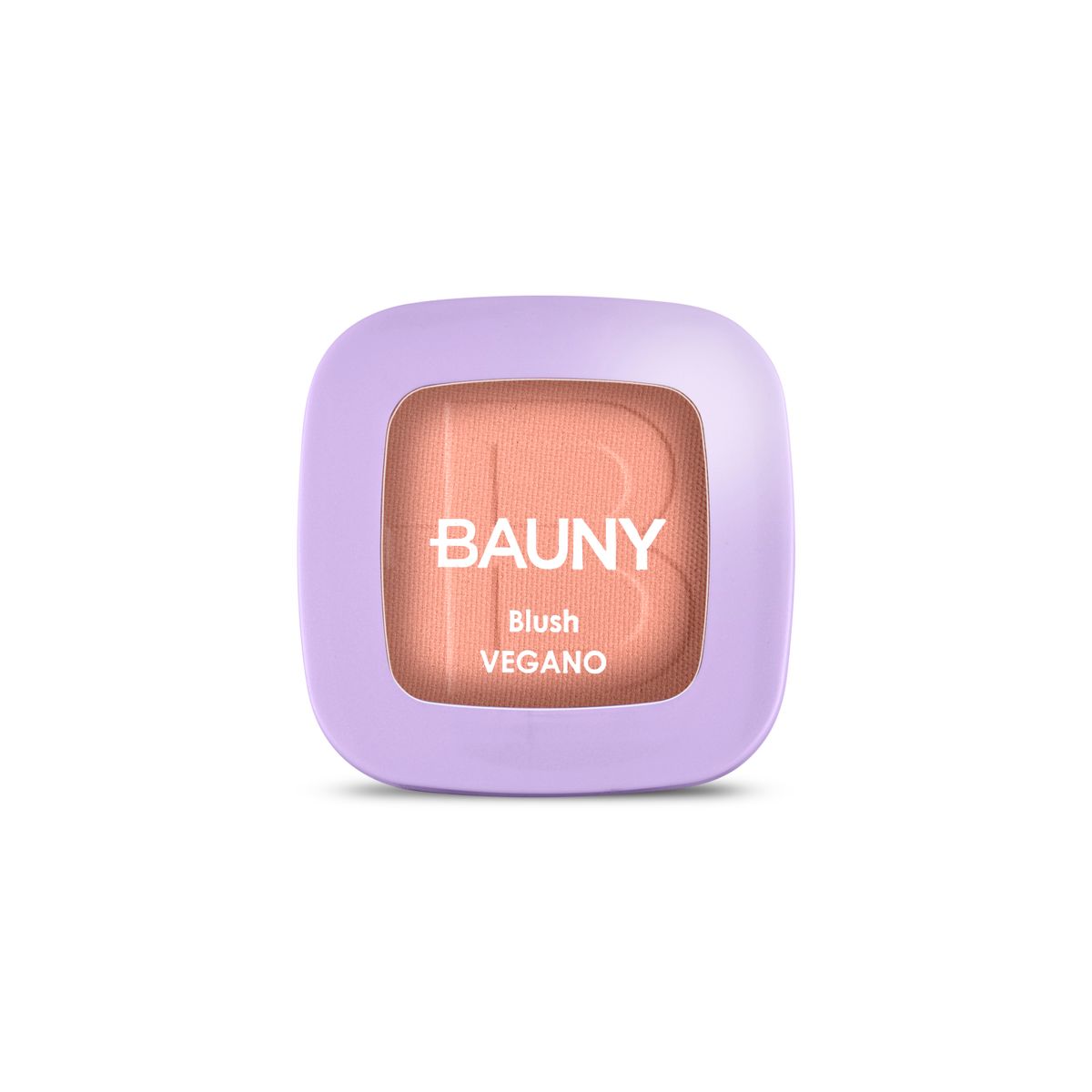 Blush-Compacto-5g-Cor-Flamingo---Bauny-0