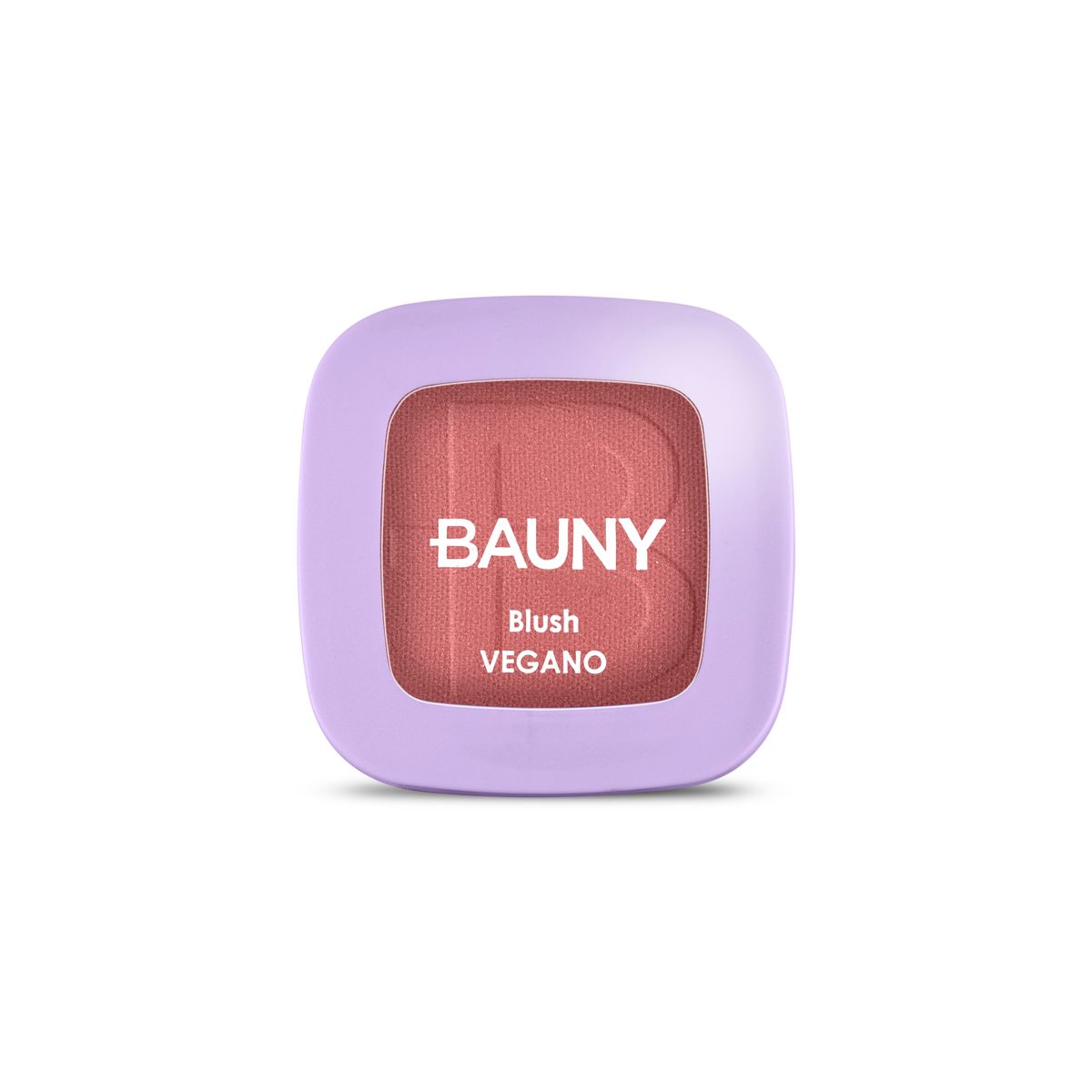 Blush-Compacto-5g-Cor-Hibisco---Bauny-0