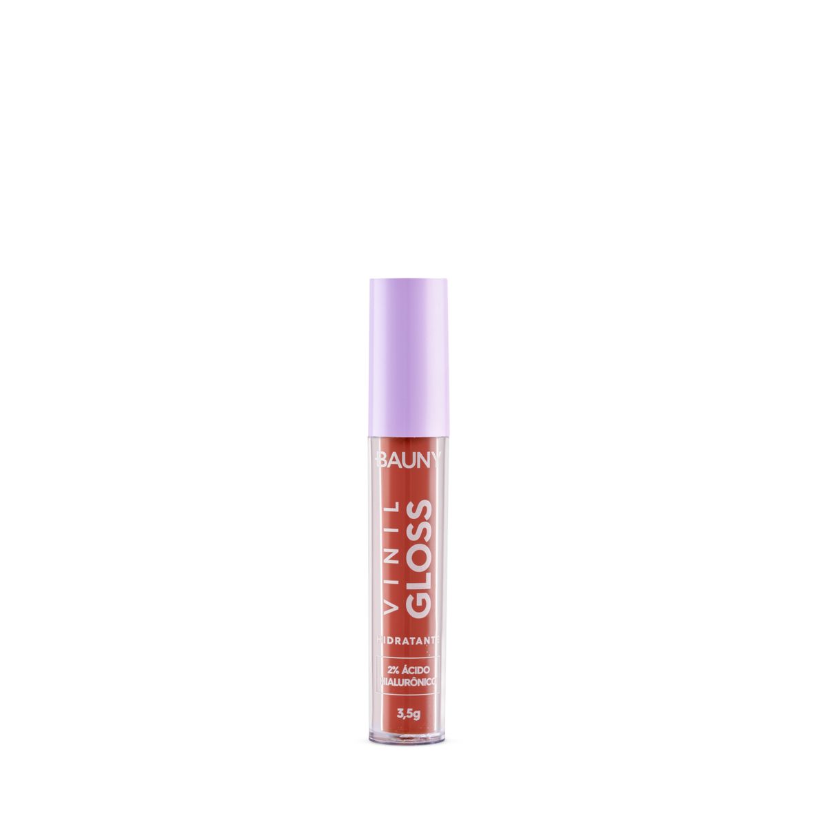 Gloss-3-5g-Vinil-Canela-Be-Spicy--Bauny-0