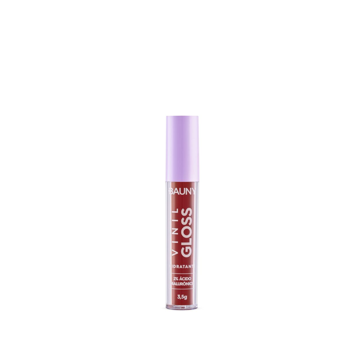 Gloss-3-5g-Vinil-Chocolate-Be-Sweet---Bauny-0