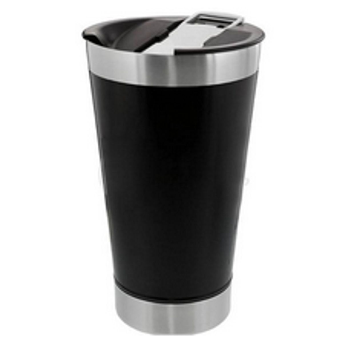 Copo-Inox-473ml-Com-Tampa-E-Abridor---Formosa-Mix-0