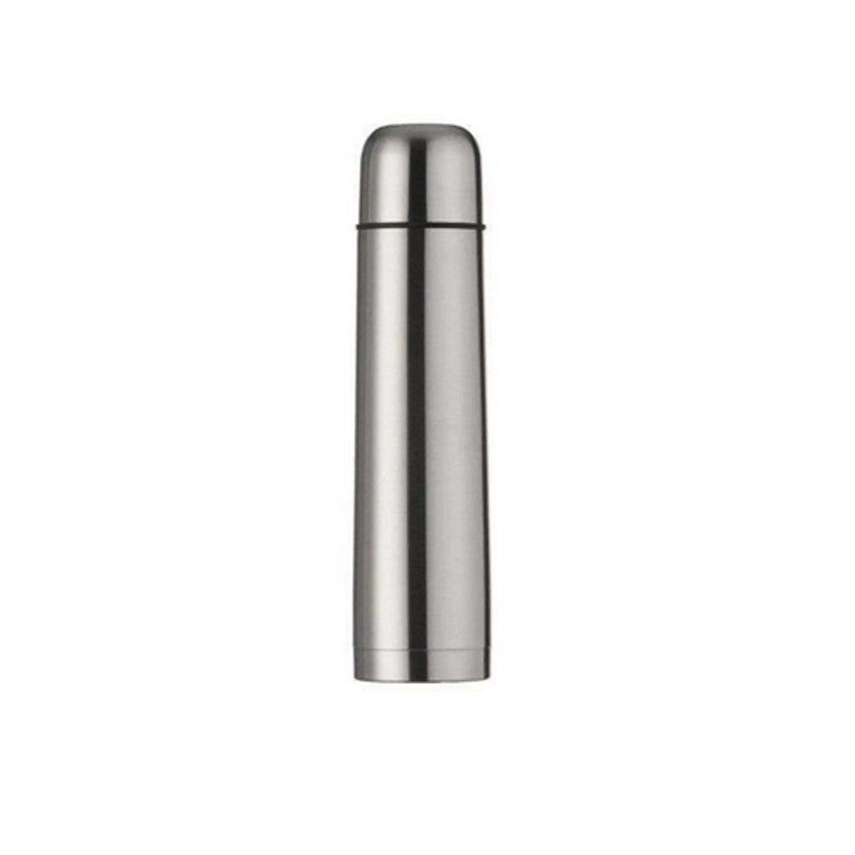 Garrafa-Inox-1000ml---Formosa-Mix-0