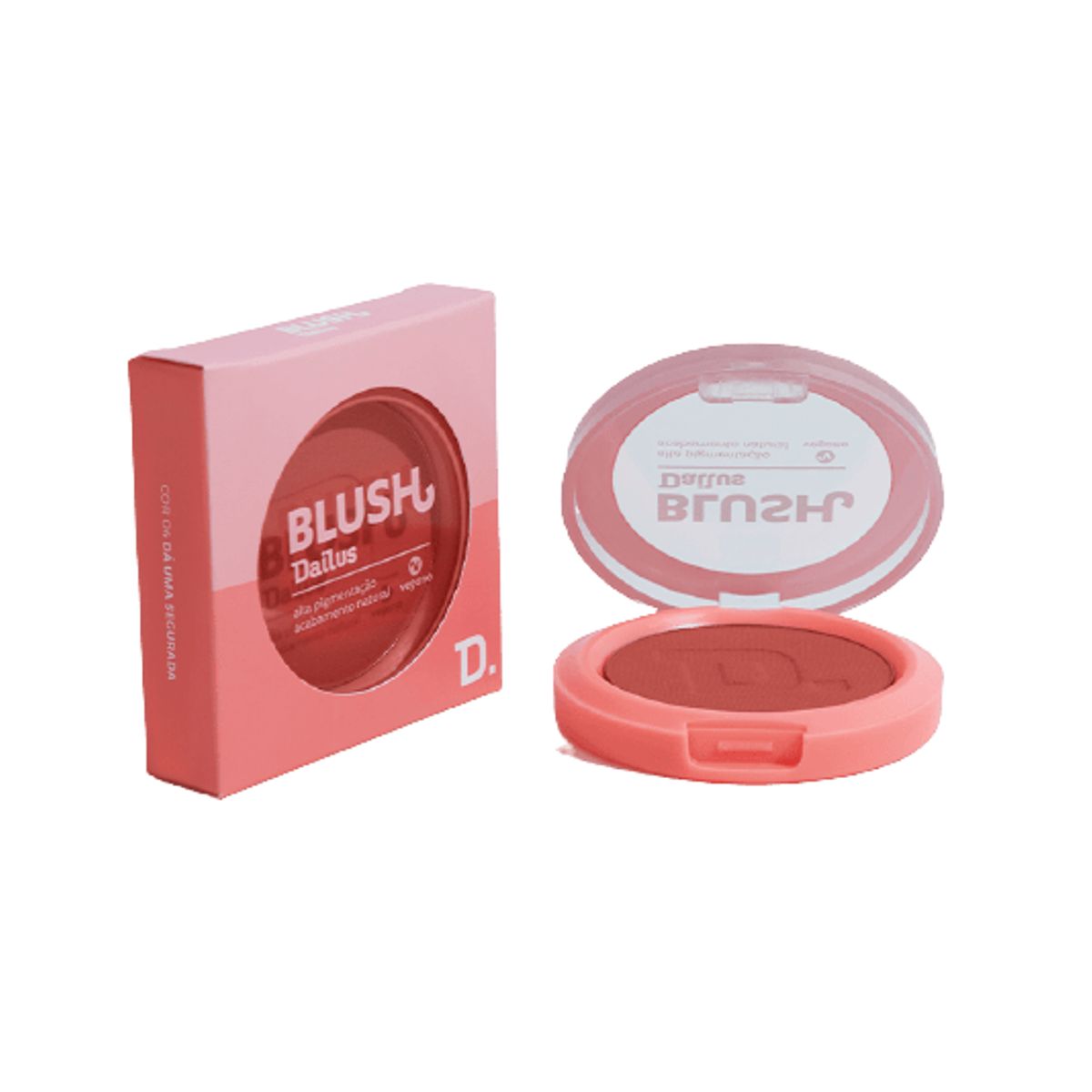 Blush-Em-P--Compacto-Da-Uma-Segurada-4-5g---Coral-Escuro---Dailus-0