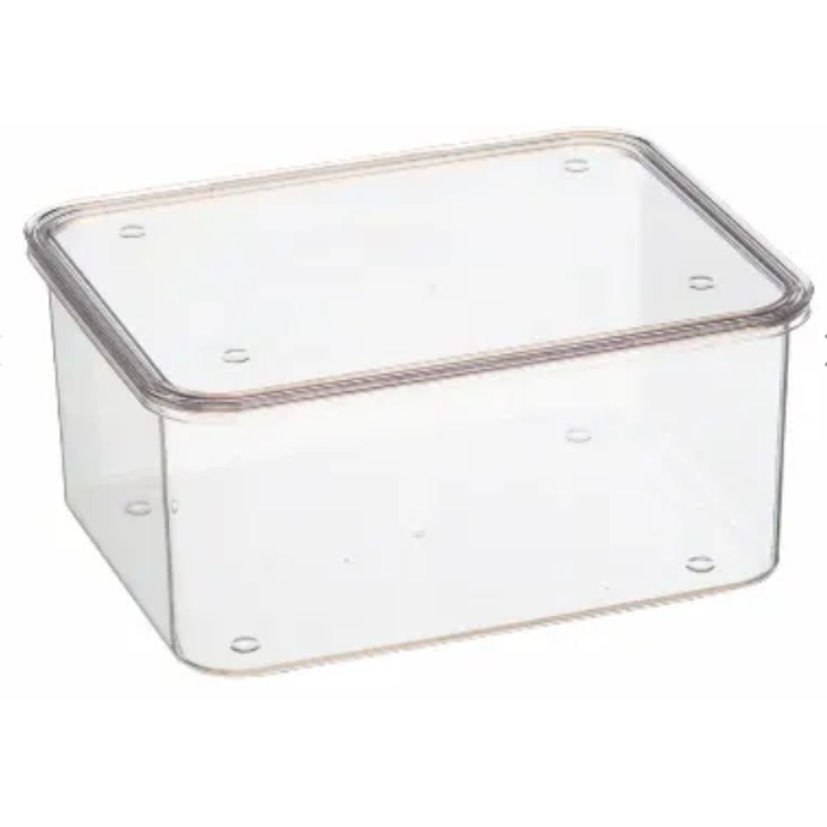 Organizador-Cristal-Com-Tampa-2-7-Litros---Arthi-0