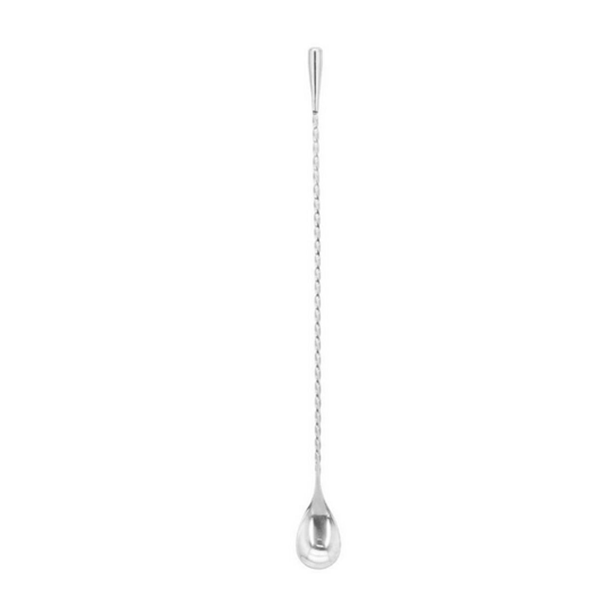 Colher-Bailarina-30cm-Inox---Brinox-0