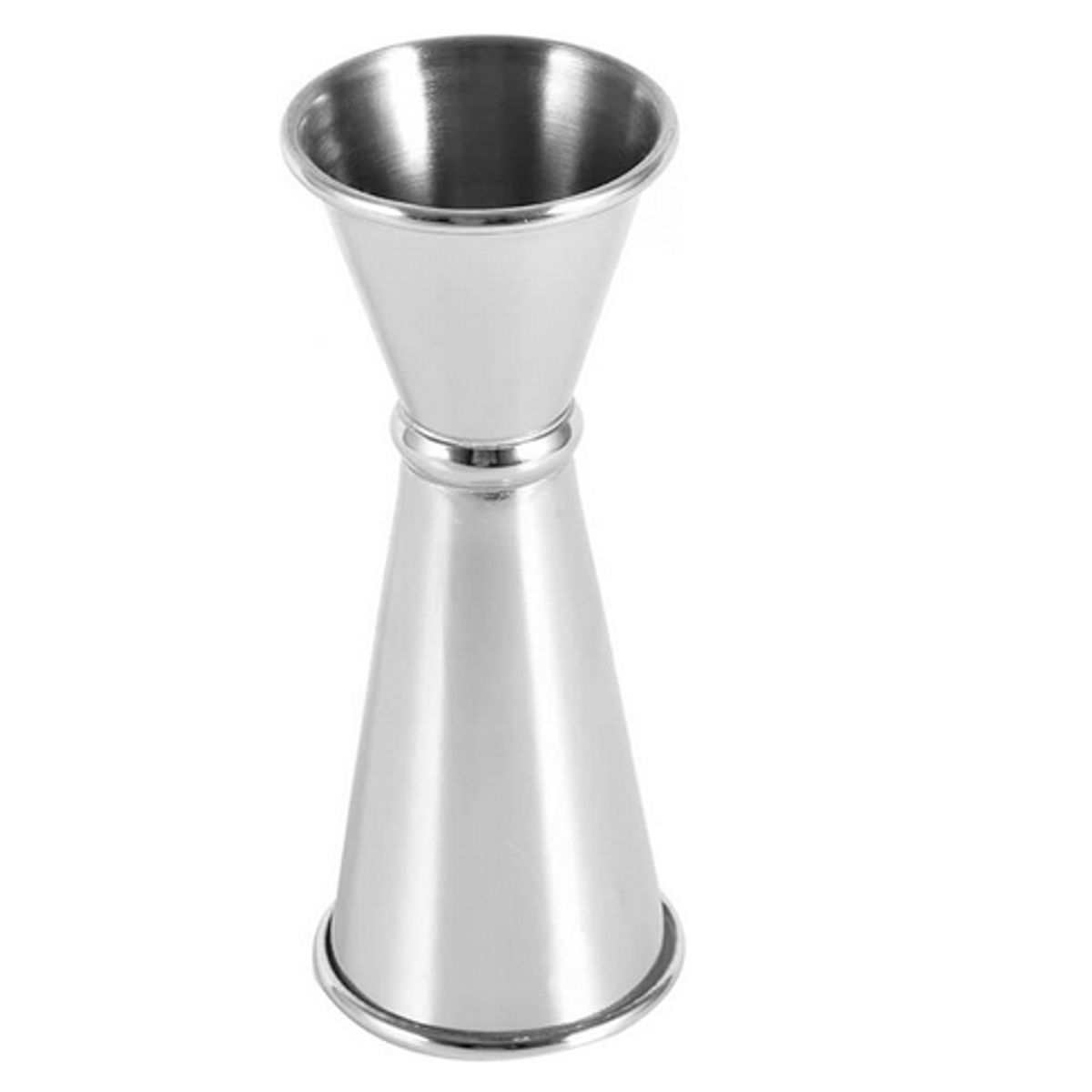 Dosador-De-Bebida-Duplo-20-50-Ml-Inox---Brinox-0