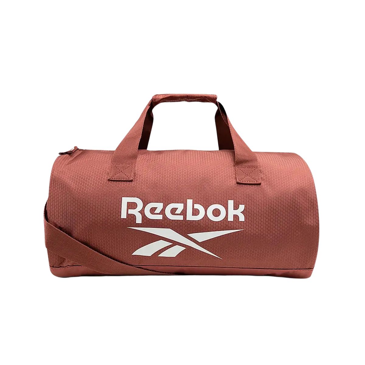 Bolsa-Esportiva-Reebok-Plyo-Rosa---Reebok-0