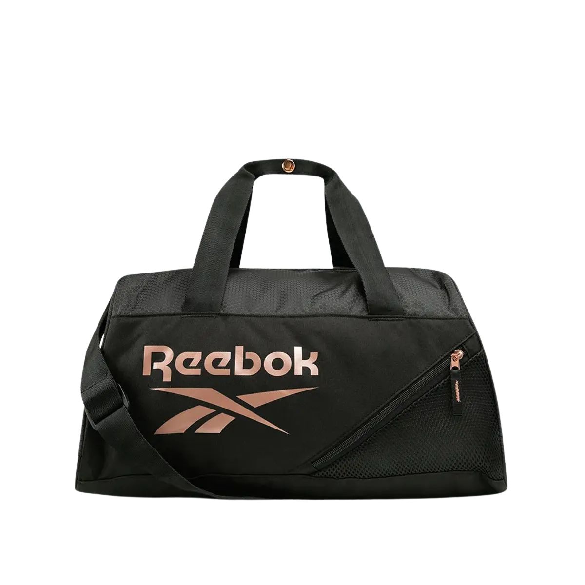 Bolsa-Esportiva-Reebok-Alta-Unissex-Preta---Reebok-0