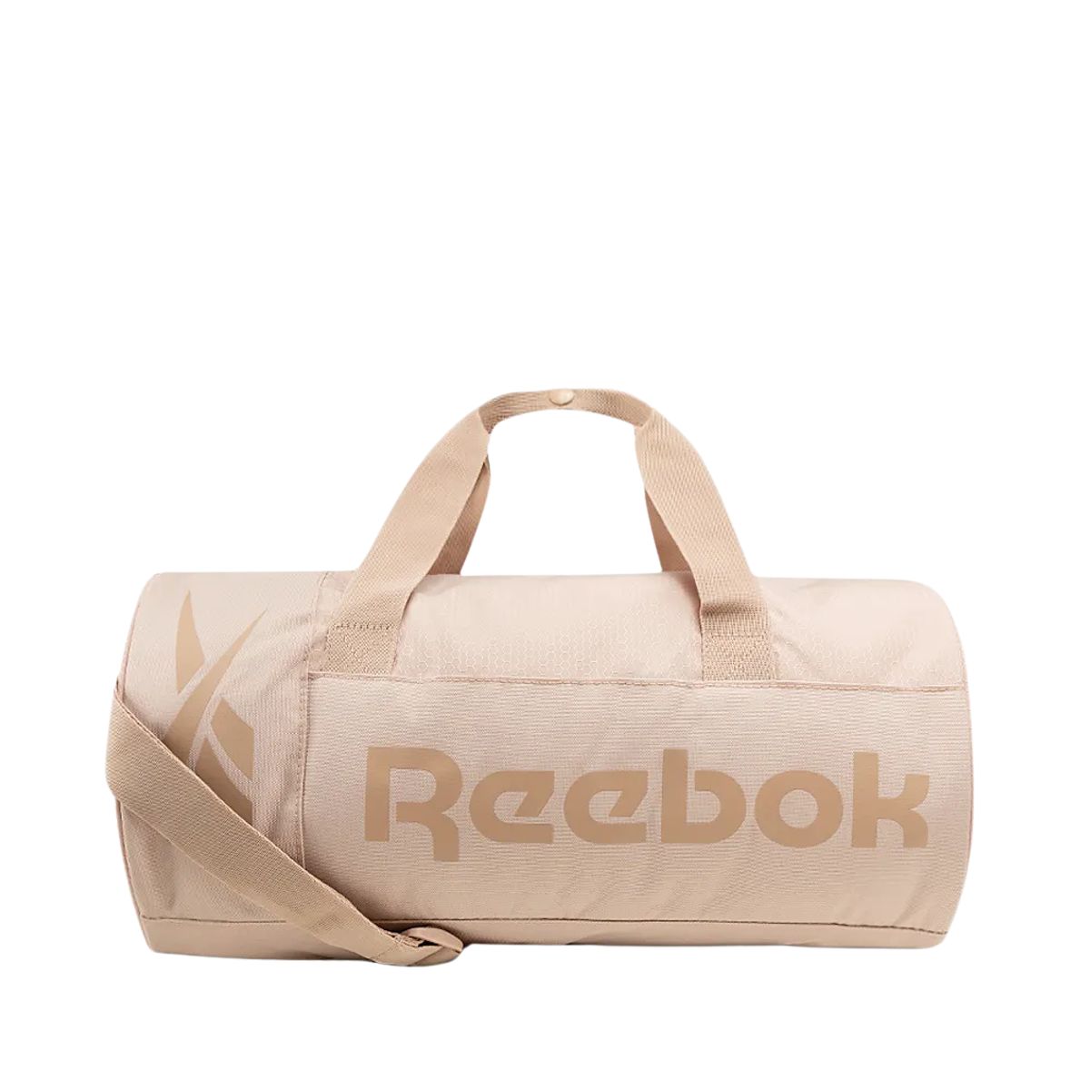 Bolsa-Esportiva-Reebok-Dayley-Rosa---Reebok-0