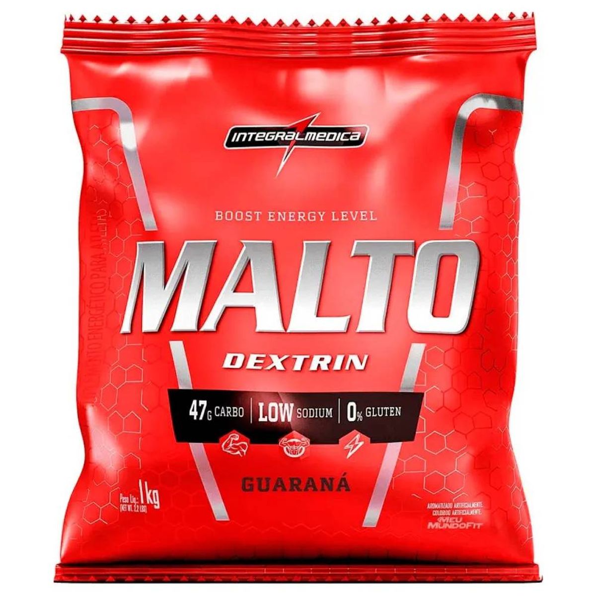 Maltodextrin-1kg-Guaran----Integralmed-0