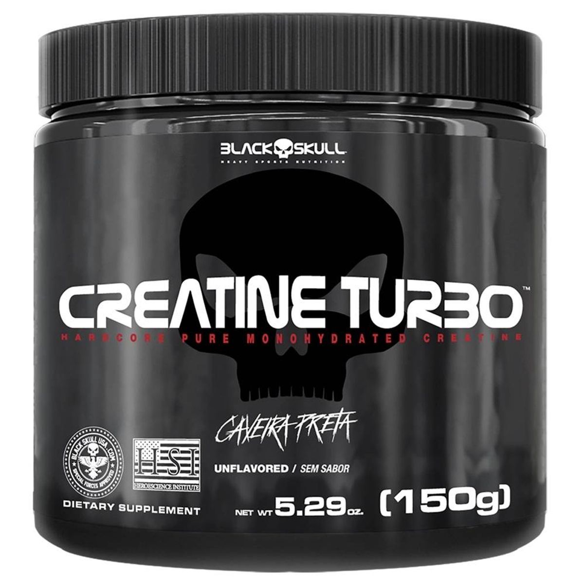 Creatina-Turbo-150g---Blackskull-0