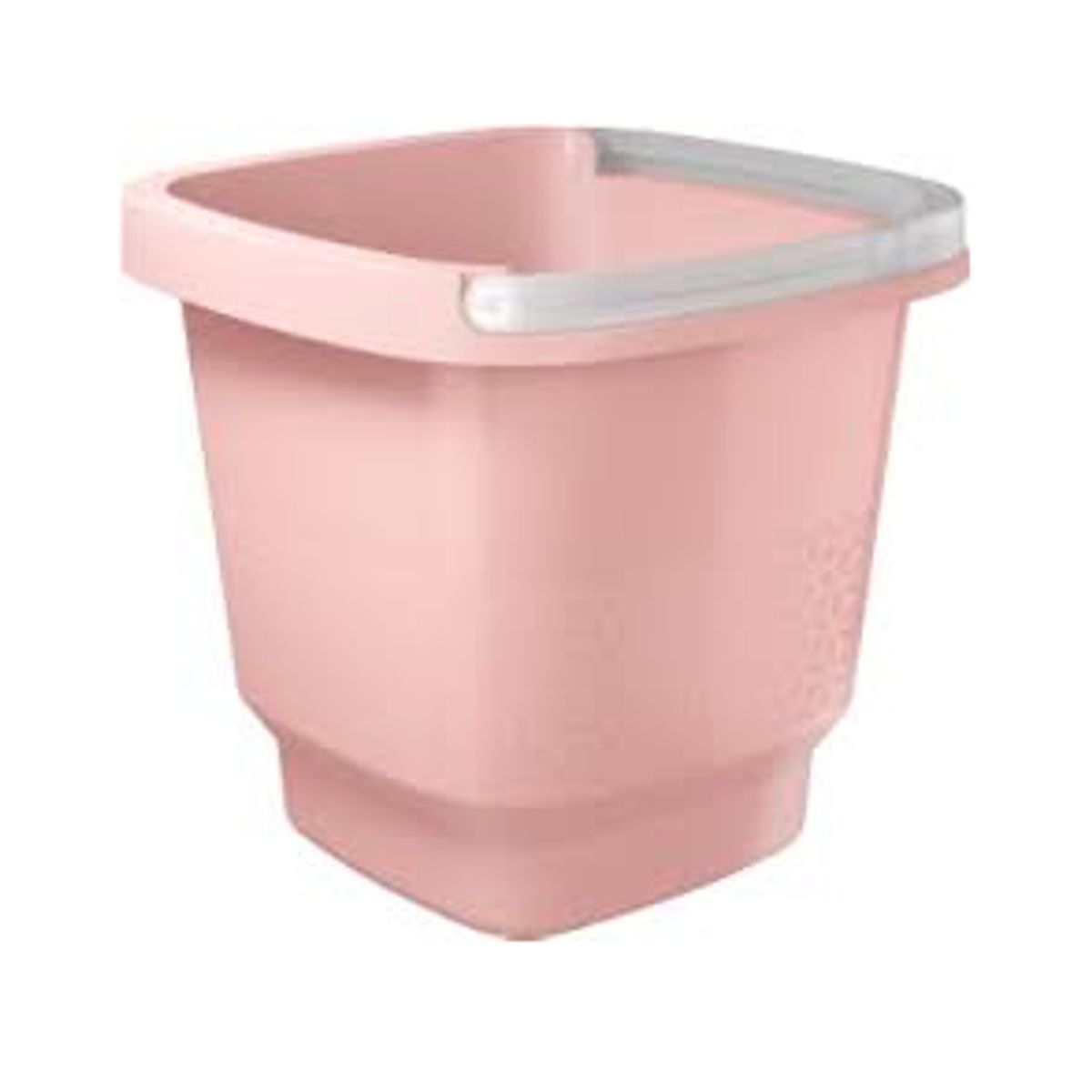 Bacia-8-5-Litros-De-Plastico-Rosa---Uz-0